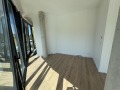 Продава 3-СТАЕН, град София, м-т Гърдова глава • 270000 € • 33512962 — Holmes.bg