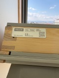 Продава 3-СТАЕН, град София, м-т Гърдова глава • 270000 € • 33512962 — Holmes.bg