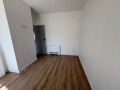 Продава 3-СТАЕН, град София, м-т Гърдова глава • 270000 € • 33512962 — Holmes.bg