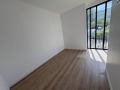 Продава 3-СТАЕН, град София, м-т Гърдова глава • 270000 € • 33512962 — Holmes.bg