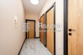 Продава 3-СТАЕН, град София, Изток • 338000 € / 661070.54 лв. • 65155733 8