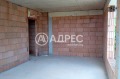 Продава  3-стаен град Варна , Виница , 109 кв.м | 14256733 - изображение [5]