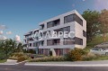Продава  3-стаен град Варна , Виница , 109 кв.м | 14256733 - изображение [6]
