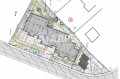 Продава  3-стаен град Варна , Виница , 109 кв.м | 14256733 - изображение [8]