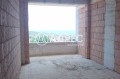 Продава  3-стаен град Варна , Виница , 109 кв.м | 14256733 - изображение [7]
