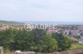 Продава  3-стаен град Варна , Виница , 109 кв.м | 14256733 - изображение [2]