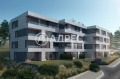 Продава  3-стаен град Варна , Виница , 109 кв.м | 14256733 - изображение [3]
