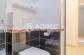 Продава  3-стаен град София , Център , 86 кв.м | 30448714 - изображение [6]