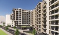 Продава  3-стаен град София , Полигона , 116 кв.м | 63193985 - изображение [2]
