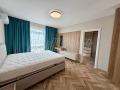 Продава  3-стаен град Варна , Център , 123 кв.м | 94372244 - изображение [5]
