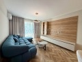 Продава  3-стаен град Варна , Център , 123 кв.м | 94372244 - изображение [4]