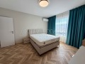 Продава  3-стаен град Варна , Център , 123 кв.м | 94372244 - изображение [8]