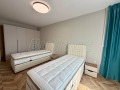 Продава  3-стаен град Варна , Център , 123 кв.м | 94372244 - изображение [10]