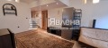 Продава  3-стаен град София , Лозенец , 76 кв.м | 94740158 - изображение [3]