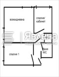 Продава  3-стаен град София , Лозенец , 76 кв.м | 94740158 - изображение [11]