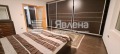 Продава  3-стаен град София , Лозенец , 76 кв.м | 94740158 - изображение [5]