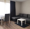 Продава  4-стаен град Варна , Трошево , 110 кв.м | 56545605 - изображение [4]