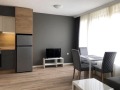 Продава  4-стаен град Варна , Трошево , 110 кв.м | 56545605 - изображение [2]