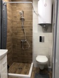 Продава  4-стаен град Варна , Трошево , 110 кв.м | 56545605 - изображение [9]