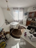 Продава МНОГОСТАЕН, област Бургас, гр. Свети Влас • 120000 € • 48120514 — Holmes.bg