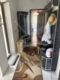 Продава МНОГОСТАЕН, област Бургас, гр. Свети Влас • 120000 € • 48120514 — Holmes.bg