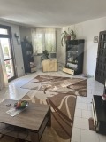 Продава МНОГОСТАЕН, област Бургас, гр. Свети Влас • 120000 € • 48120514 — Holmes.bg