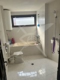 Продава МНОГОСТАЕН, област Бургас, гр. Свети Влас • 120000 € • 48120514 — Holmes.bg