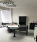 Продава ОФИС, гр. Стара Загора, Център, снимка 2