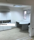 Продава ОФИС, гр. Стара Загора, Център, снимка 5