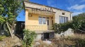 Продава КЪЩА, област Пловдив, с. Беловица • 33500 € / 65520.31 лв. • 38712024 1