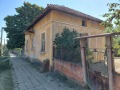 Продава  Къща област Монтана , с. Медковец , 1500 кв.м | 43270052 - изображение [8]