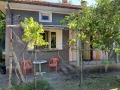 Продава  Къща област Монтана , с. Медковец , 1500 кв.м | 43270052
