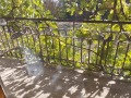 Продава  Къща област Стара Загора , с. Тъжа , 90 кв.м | 75856196 - изображение [6]