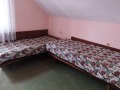 Продава  Къща област Стара Загора , с. Тъжа , 90 кв.м | 75856196 - изображение [3]