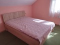 Продава  Къща област Стара Загора , с. Тъжа , 90 кв.м | 75856196 - изображение [4]