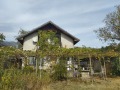 Продава  Къща област Стара Загора , с. Тъжа , 90 кв.м | 75856196 - изображение [5]