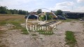 Продава ПРОМ. ПОМЕЩЕНИЕ, област Добрич, гр. Каварна • 550000 лв. • 95062597 — Holmes.bg