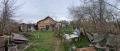 Продава ПАРЦЕЛ, град Русе, в.з. Касева Чешма • 29900 € • 74563955 — Holmes.bg