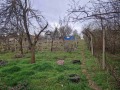Продава ПАРЦЕЛ, град Русе, в.з. Касева Чешма • 29900 € • 74563955 — Holmes.bg