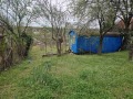 Продава ПАРЦЕЛ, град Русе, в.з. Касева Чешма • 29900 € • 74563955 — Holmes.bg