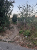 Продава ПАРЦЕЛ, град София, Дружба 2 • 950000 € • 46863990 — Holmes.bg