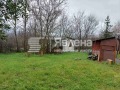 Продава  Парцел област Бургас , гр. Царево , 1100 кв.м | 36229536 - изображение [2]