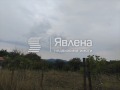 Продава  Парцел област Бургас , гр. Царево , 1100 кв.м | 36229536 - изображение [9]