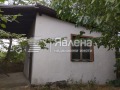 Продава  Парцел област Бургас , гр. Царево , 1100 кв.м | 36229536 - изображение [3]
