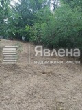 Продава  Парцел област Бургас , гр. Царево , 1100 кв.м | 36229536 - изображение [7]