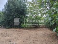 Продава  Парцел област Бургас , гр. Царево , 1100 кв.м | 36229536 - изображение [4]