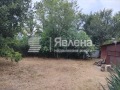 Продава  Парцел област Бургас , гр. Царево , 1100 кв.м | 36229536 - изображение [5]