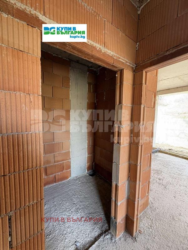 ������� 2-����� | Imot.bg � ����������� 7
