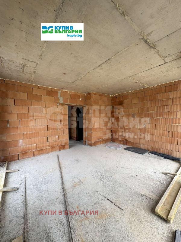 ������� 2-����� | Imot.bg � ����������� 8
