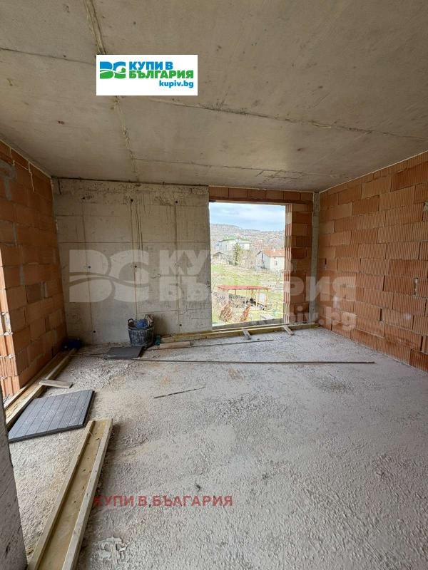 ������� 2-����� | Imot.bg � ����������� 9